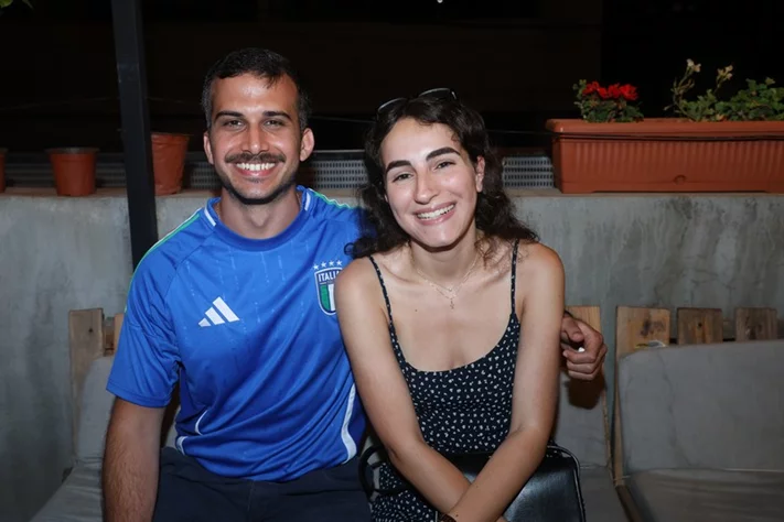 Fête de la musique 2024-BEYROUTH